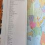 Cruise Guide to Europe Book Image 2