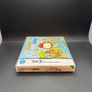 Super Scribblenauts Nintendo Ds Image 5