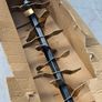 Parkside PLV 1500 B1 Electric Lawn Scarifier / Aerator Image 6