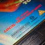 Vintage He-Man collectible items Image 2