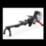 Pro Form R600 Rowing Machine Image 3