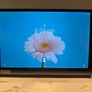 Lenovo Yoga Tab JBL sound Image 8