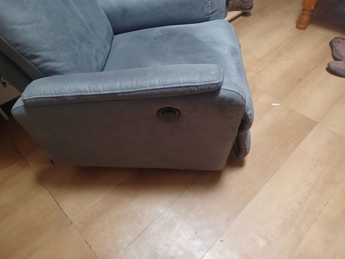 furniture