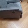 furniture Image 7