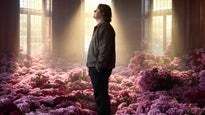 Lewis Capaldi - Thomond - 2x Front Standing