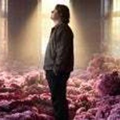Lewis Capaldi - Thomond - 2x Front Standing