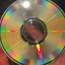 Maxx - No More (I Can't Stand It) CD Single 1994 Eurodance Club Mixes Electronic Image 4