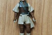 Vintage Star Wars Princess Leia Organa Boushh Disguise Kenner 1983 Return Of The Jedi Tatooine