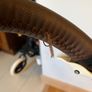Cybex Gazelle S Double Stroller Image 7