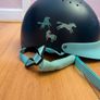 Childs Riding Hat Image 3