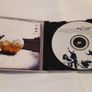 The Corrs - Forgiven Not Forgotten Cd Image 2