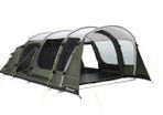 Outwell Greenwood 6 Family Tent New