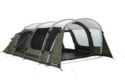 Outwell Greenwood 6 Family Tent New
