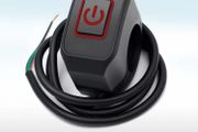 Motorcycle Switch
