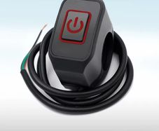 Motorcycle Switch