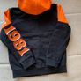Guess tracksuit 4yrs Image 4