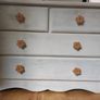 Nursery Chest of drawers Image 2