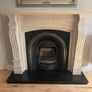 Whole Fireplace Image 3