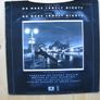 Paul McCartney - No More Lonely Nights Image 2