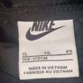 Nike jacket black (158-170cm) Image 3
