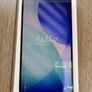 iPhone 15 Pro 128GB - Excellent condition Image 4