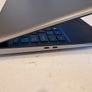 Dell Precision 7560 laptop Image 5
