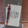 Lambda / O2 Oxygen Sensor (09SKV909) - Fits Golf Mk4, Bora, Polo, Leon 1.4 / 1.6 Image 3