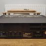 Magnum R-3001 receiver stereo hifi Image 4