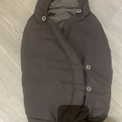 Maxi Cosi Car Seat snug