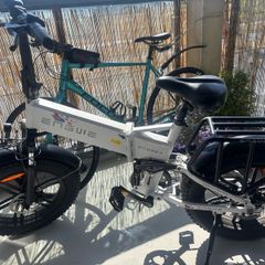 ebike