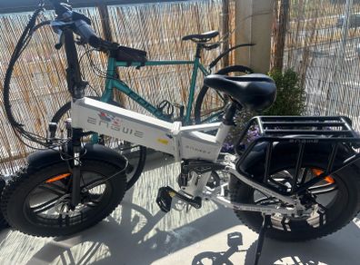 ebike
