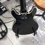 Black Widow Bass Image 6