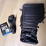 Think Tank Photo Digital Holster 20, Mint Condition Image 3