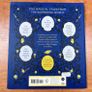 The Tales Of Beedle The Bard, Illustrated Edition by J K Rowling and Chris Riddell Image 8