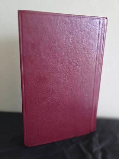Holy Bible
