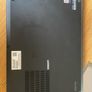Lenovo T14s i7 32ram Image 9