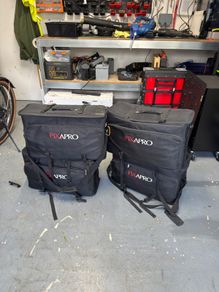 photo bags