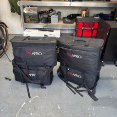 photo bags