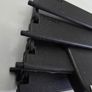 BMW X3 F25/F26 right AC vent grille RHD Image 3