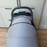 Joie Easy fold buggie Image 7