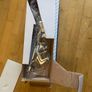 bottle opener table mounted Image 2