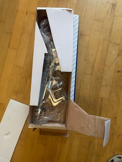 bottle opener table mounted