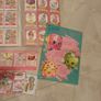 Shopkins card bundle Image 4