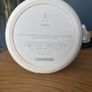 belkin wireless charger Image 2