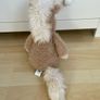 Jellycat Canterneigh Pony Image 5