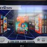 NINTENDO wii digital HDmi bundle Image 3