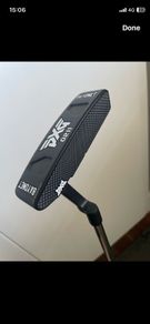 PXG Blade Putter