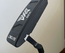 PXG Blade Putter