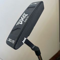 PXG Blade Putter