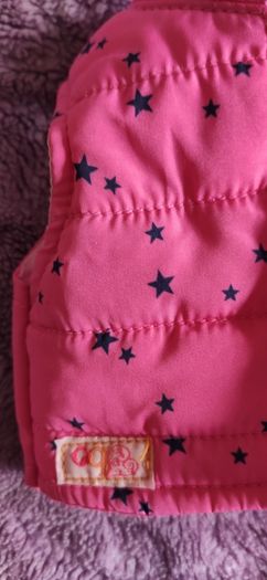 Official Our Generation Doll Clothes & Accessories Bundle
